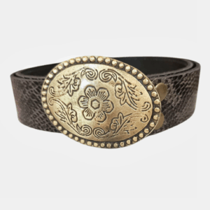 Inicio midnight gala maxi dress