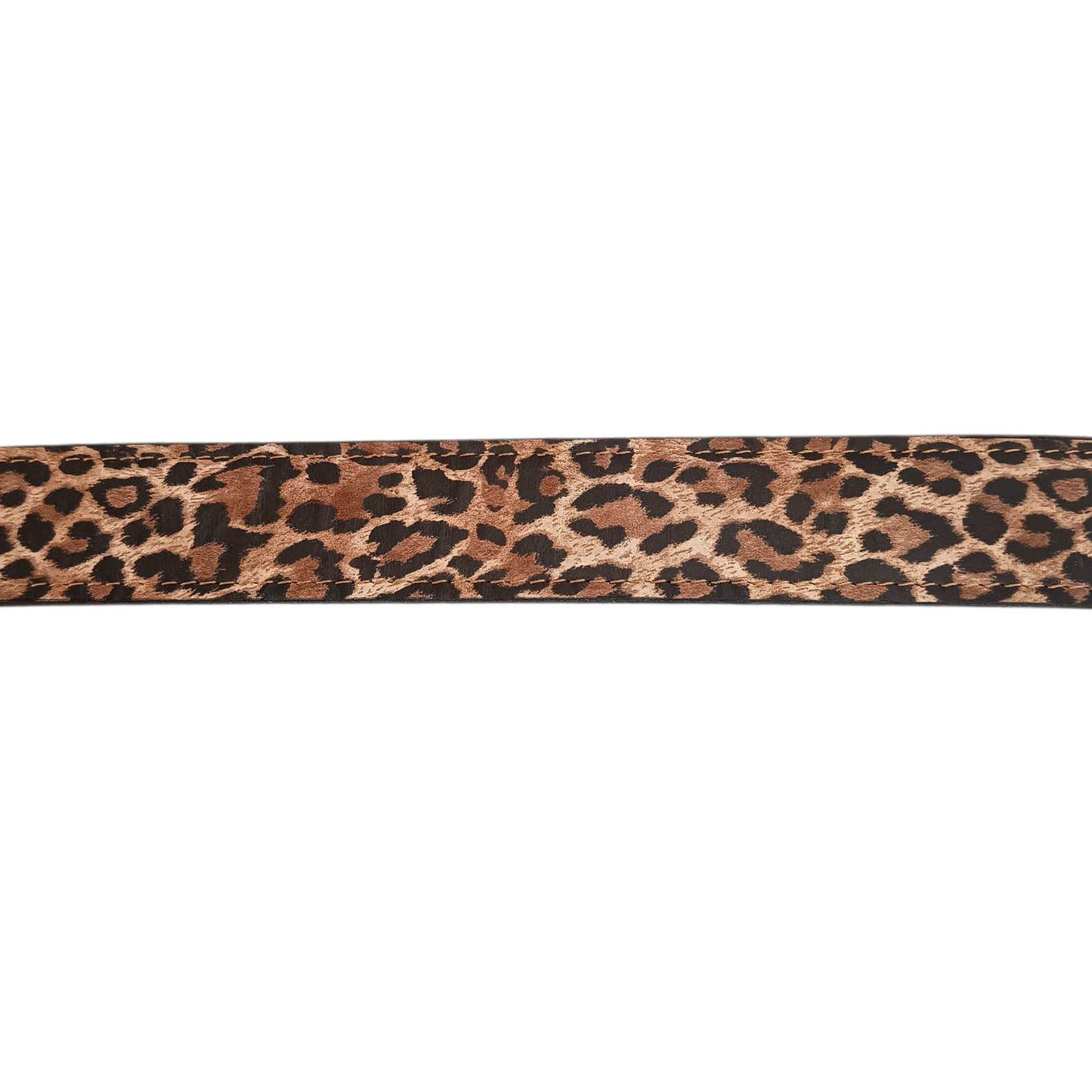 2025/08/1000198116-1.png professional pinstripe blazer