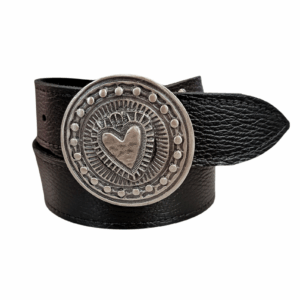 Inicio bohemian rhapsody attire