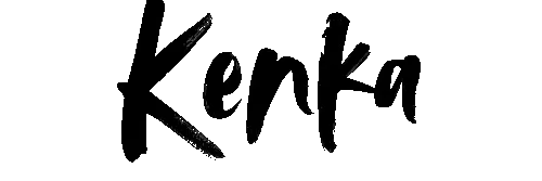 cropped copia de kenka 1 photoroom.png