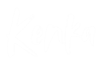 kenkablanco2