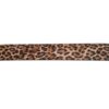 correa animal print leopardo correa animal print leopardo